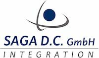 SAGA D.C. GmbH